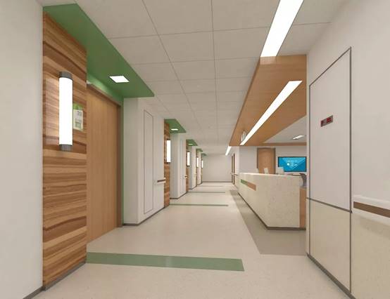 K8凯发旗舰厅(中国)官方网站