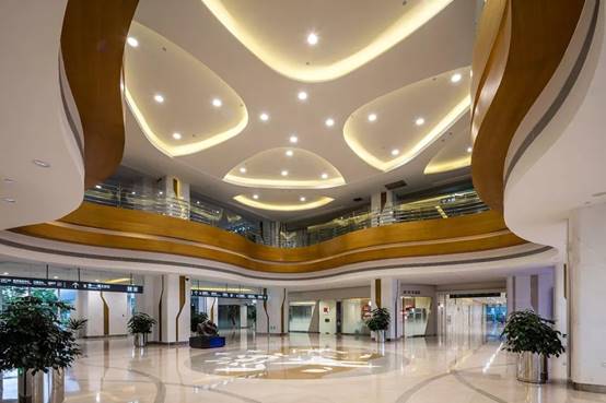 K8凯发旗舰厅(中国)官方网站