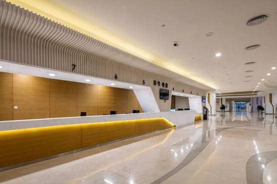 K8凯发旗舰厅(中国)官方网站