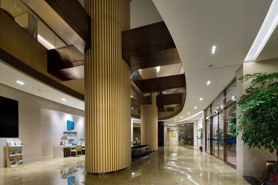 K8凯发旗舰厅(中国)官方网站