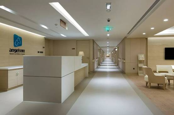 K8凯发旗舰厅(中国)官方网站