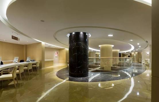 K8凯发旗舰厅(中国)官方网站