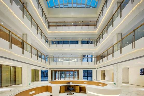 K8凯发旗舰厅(中国)官方网站