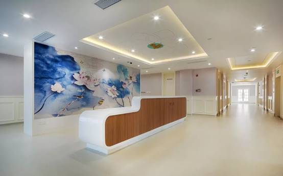 K8凯发旗舰厅(中国)官方网站