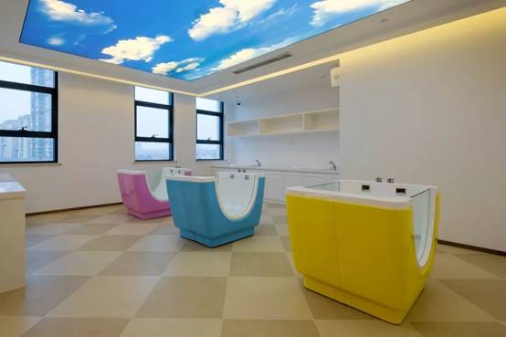 K8凯发旗舰厅(中国)官方网站