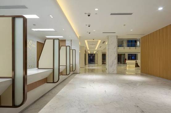 K8凯发旗舰厅(中国)官方网站