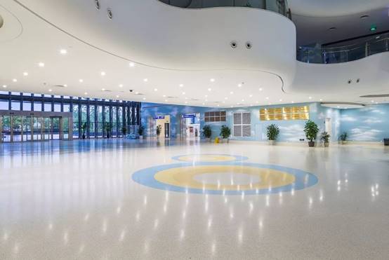 K8凯发旗舰厅(中国)官方网站