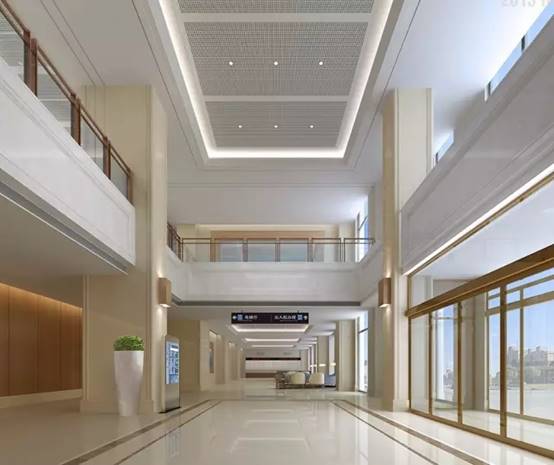 K8凯发旗舰厅(中国)官方网站