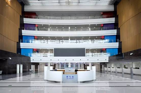 K8凯发旗舰厅(中国)官方网站