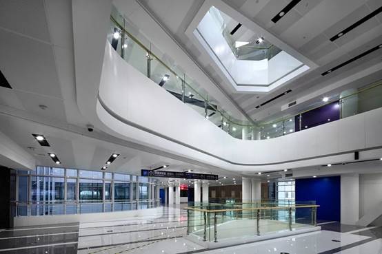 K8凯发旗舰厅(中国)官方网站