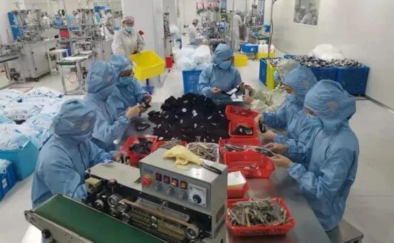 K8凯发旗舰厅(中国)官方网站