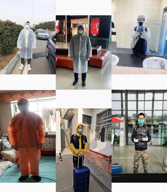 K8凯发旗舰厅(中国)官方网站