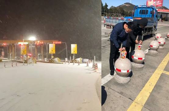 K8凯发旗舰厅(中国)官方网站