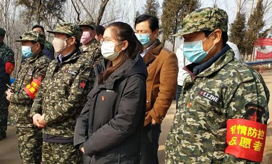 K8凯发旗舰厅(中国)官方网站