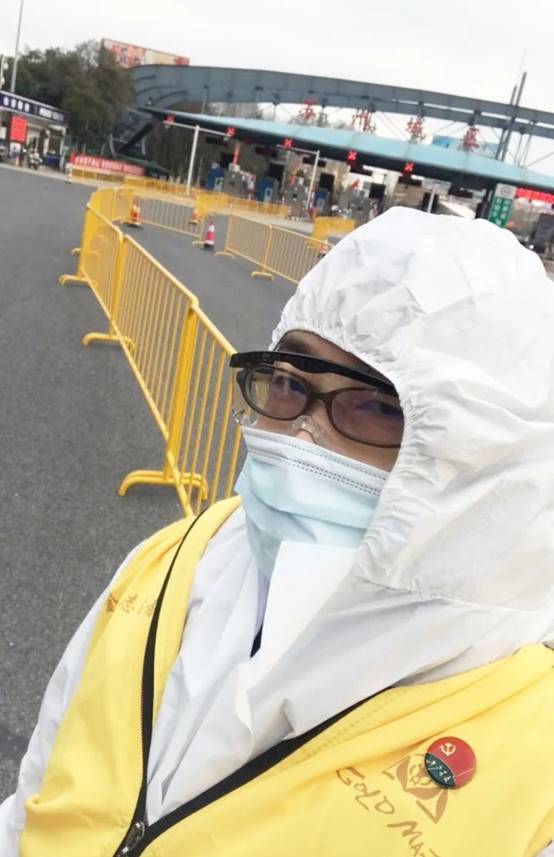 K8凯发旗舰厅(中国)官方网站