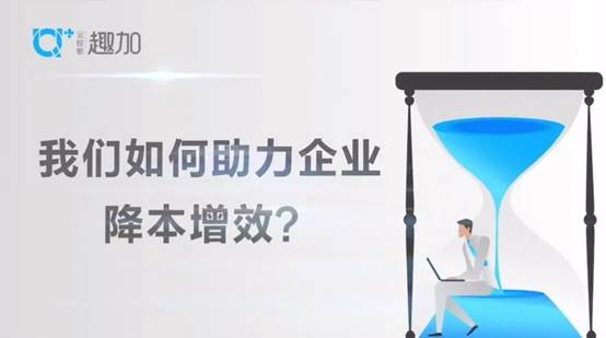 K8凯发旗舰厅(中国)官方网站