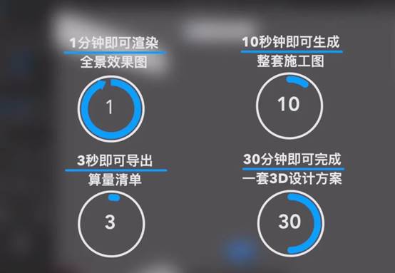 K8凯发旗舰厅(中国)官方网站