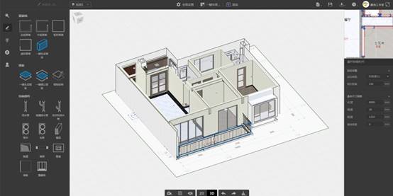 K8凯发旗舰厅(中国)官方网站