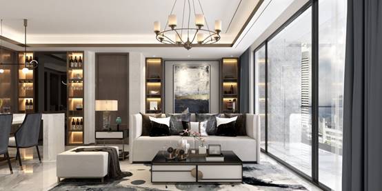 K8凯发旗舰厅(中国)官方网站