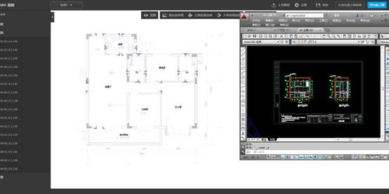 K8凯发旗舰厅(中国)官方网站