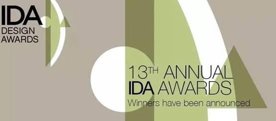 K8凯发旗舰厅(中国)官方网站