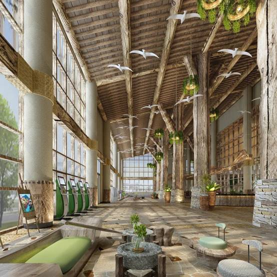 K8凯发旗舰厅(中国)官方网站