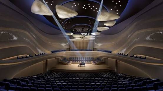 K8凯发旗舰厅(中国)官方网站