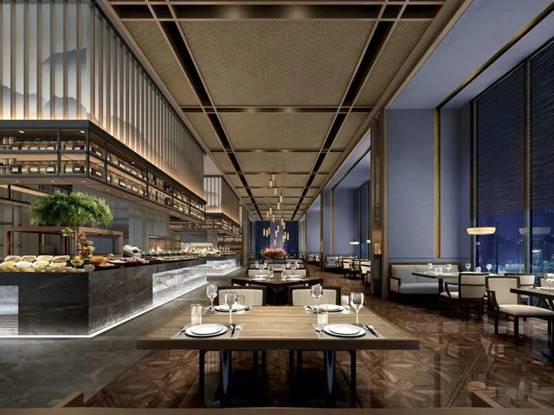 K8凯发旗舰厅(中国)官方网站