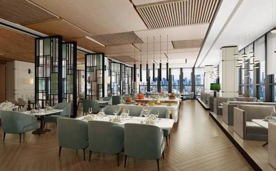 K8凯发旗舰厅(中国)官方网站