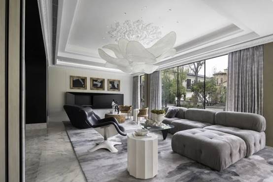 K8凯发旗舰厅(中国)官方网站