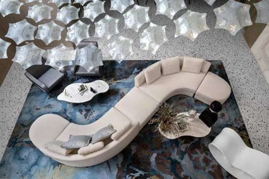 K8凯发旗舰厅(中国)官方网站