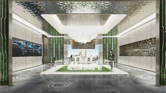 K8凯发旗舰厅(中国)官方网站