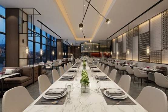 K8凯发旗舰厅(中国)官方网站