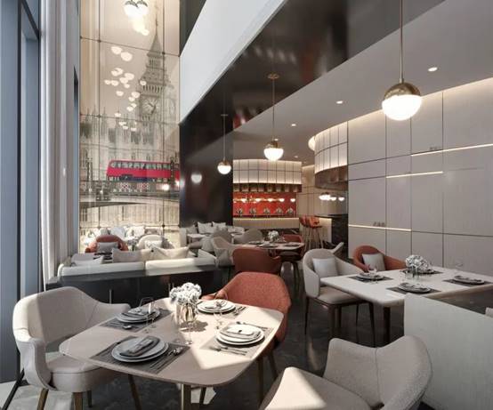 K8凯发旗舰厅(中国)官方网站