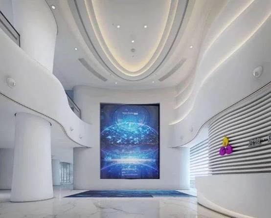 K8凯发旗舰厅(中国)官方网站