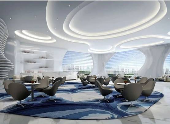 K8凯发旗舰厅(中国)官方网站