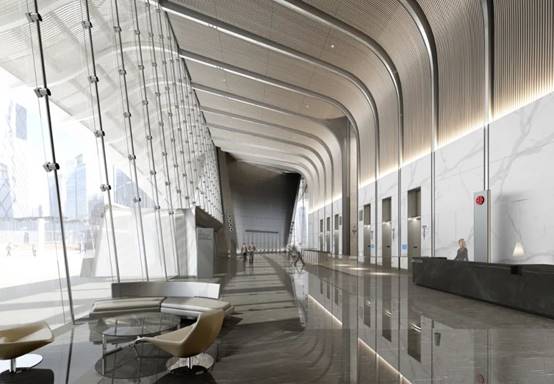 K8凯发旗舰厅(中国)官方网站