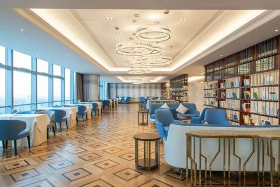 K8凯发旗舰厅(中国)官方网站