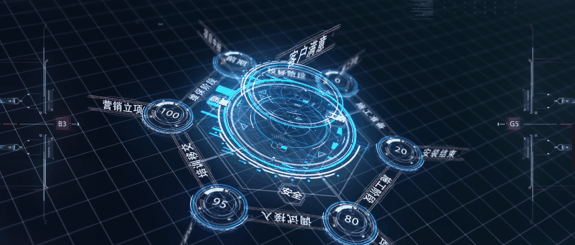 K8凯发旗舰厅(中国)官方网站