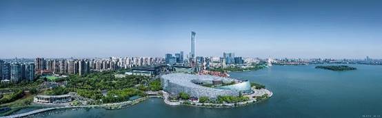 K8凯发旗舰厅(中国)官方网站