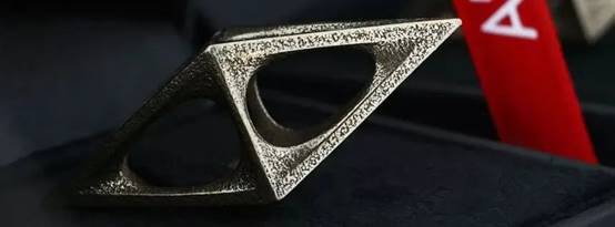 K8凯发旗舰厅(中国)官方网站