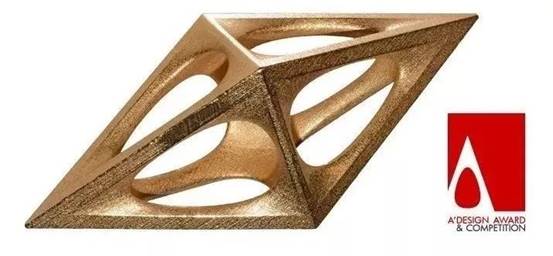 K8凯发旗舰厅(中国)官方网站