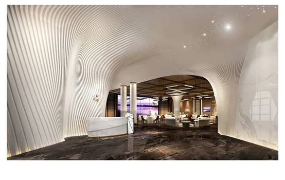 K8凯发旗舰厅(中国)官方网站