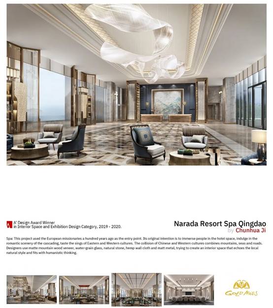 K8凯发旗舰厅(中国)官方网站