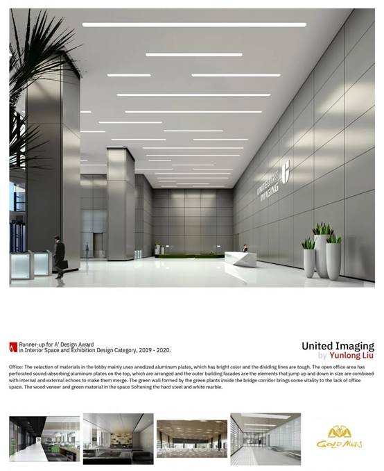 K8凯发旗舰厅(中国)官方网站