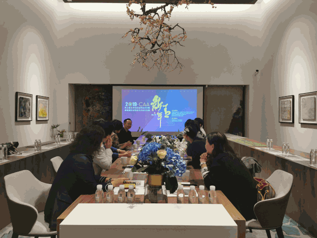 K8凯发旗舰厅(中国)官方网站