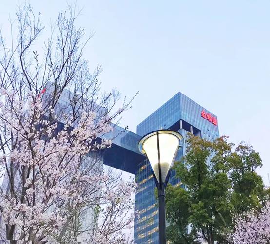 K8凯发旗舰厅(中国)官方网站