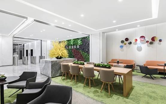 K8凯发旗舰厅(中国)官方网站