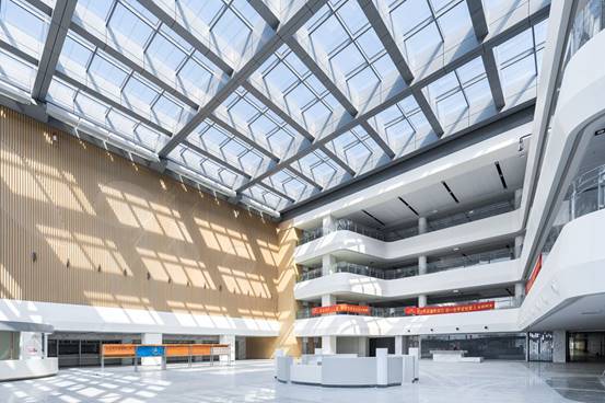 K8凯发旗舰厅(中国)官方网站