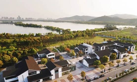 K8凯发旗舰厅(中国)官方网站